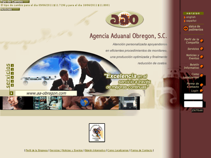 www.aa-obregon.com