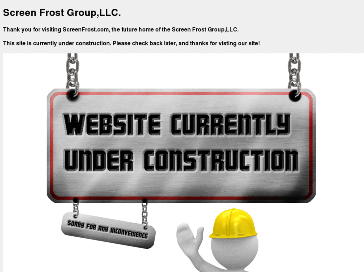 www.accordingtoschedule.net