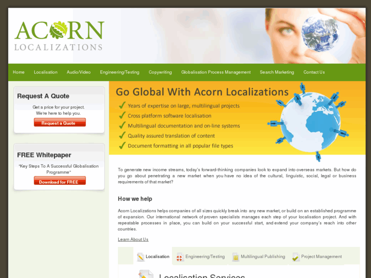 www.acornl10n.com