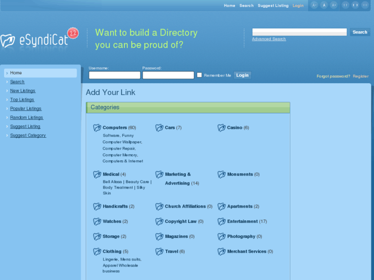 www.add-yourlink.com