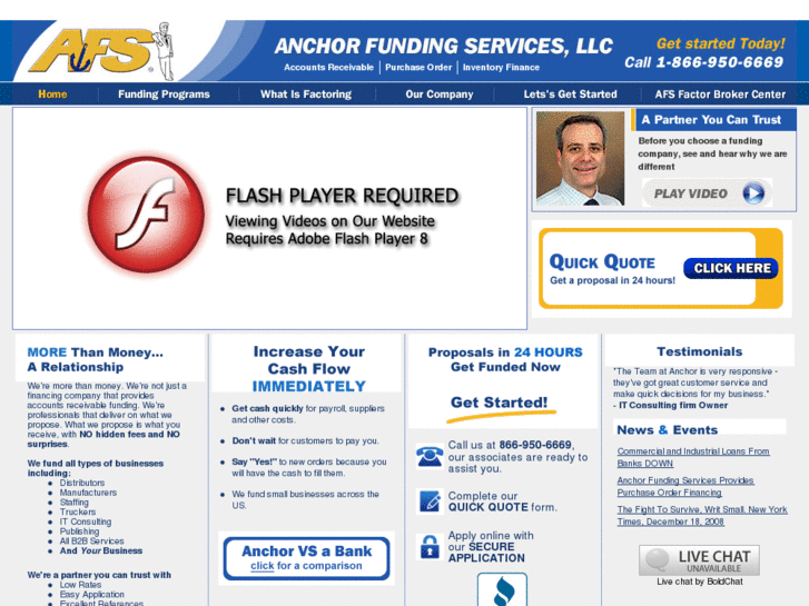 www.afs-cash.com