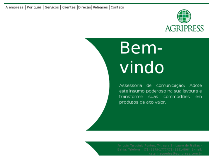 www.agripress.com.br