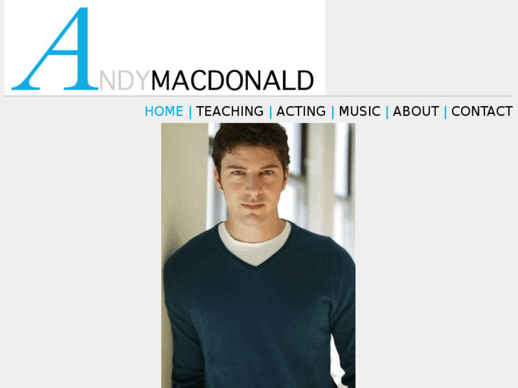 www.andrewfmacdonald.com