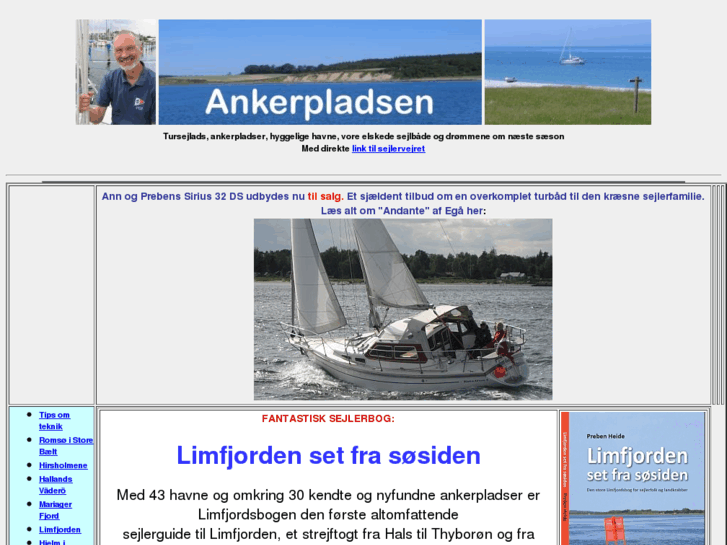 www.ankerpladsen.dk