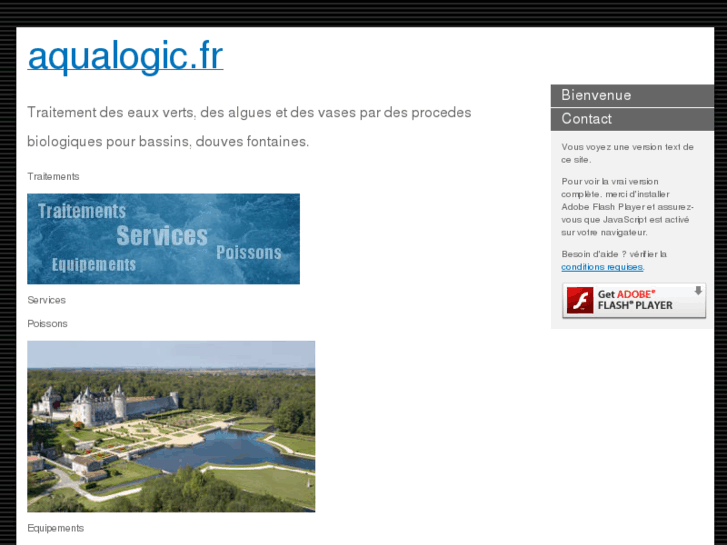 www.aqualogique.com