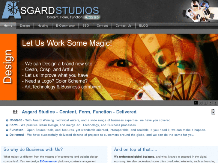 www.asgard-studios.com