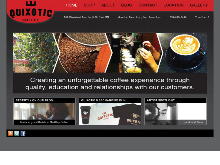 www.best-coffee-beans.com