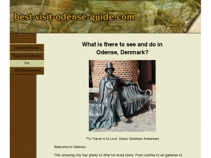 www.best-visit-odense-guide.com