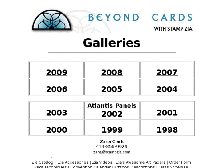 www.beyondcards.com