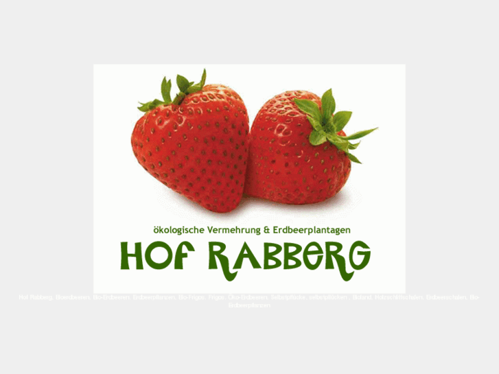 www.bio-erdbeeren.com