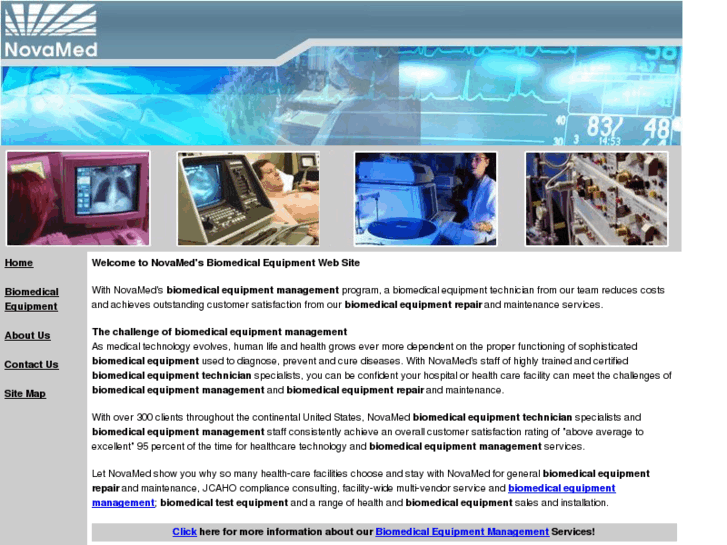 www.biomedical-equipment.net