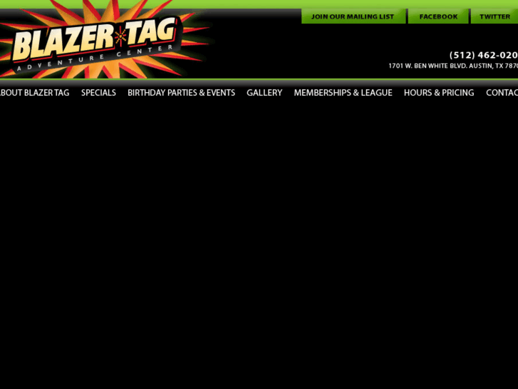 www.blazertag.com