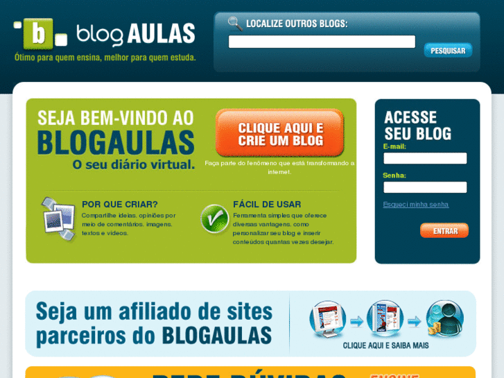 www.blogaulas.com.br