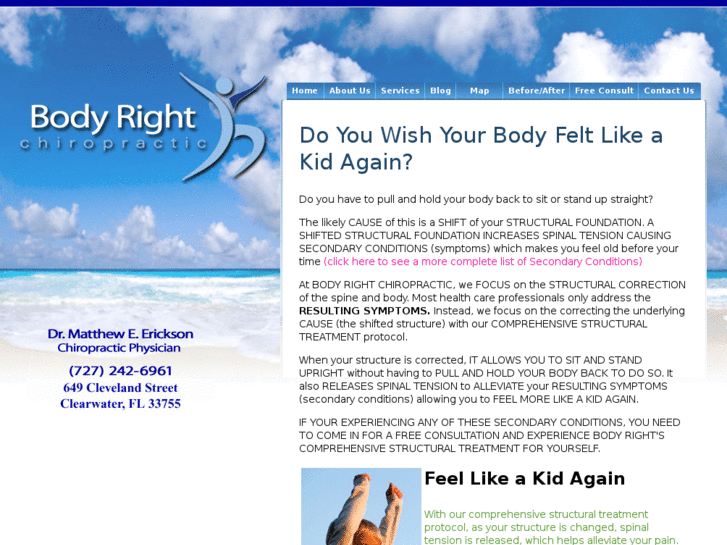 www.bodyrightchiro.com