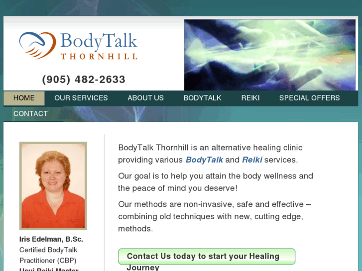 www.bodytalkthornhill.com