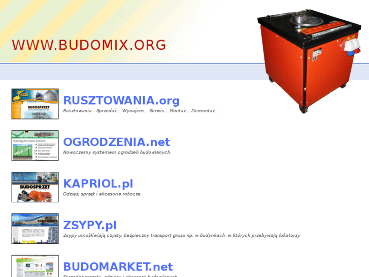 www.budomix.org