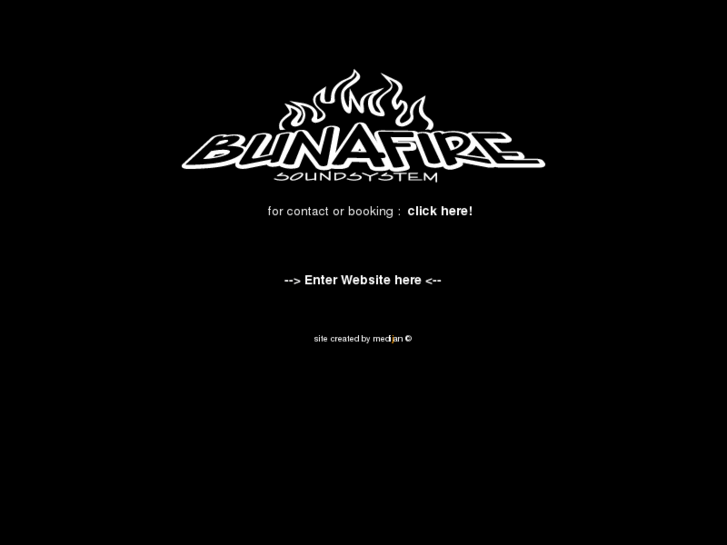 www.bunafire.com