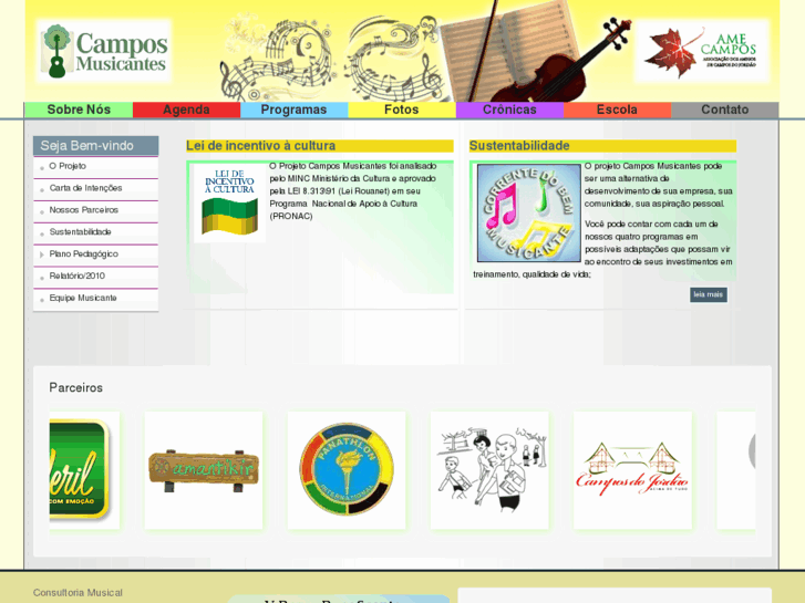 www.camposmusicantes.org