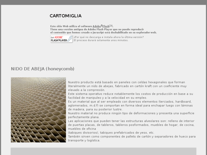 www.cartomiglia.com