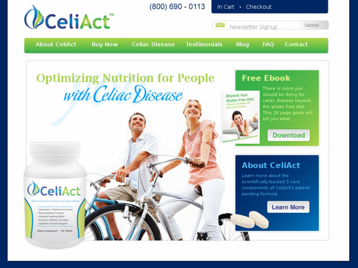 www.celiact.com