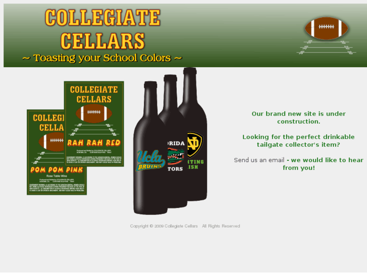 www.collegiatecellars.com