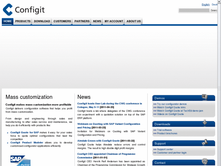 www.configuration-company.com