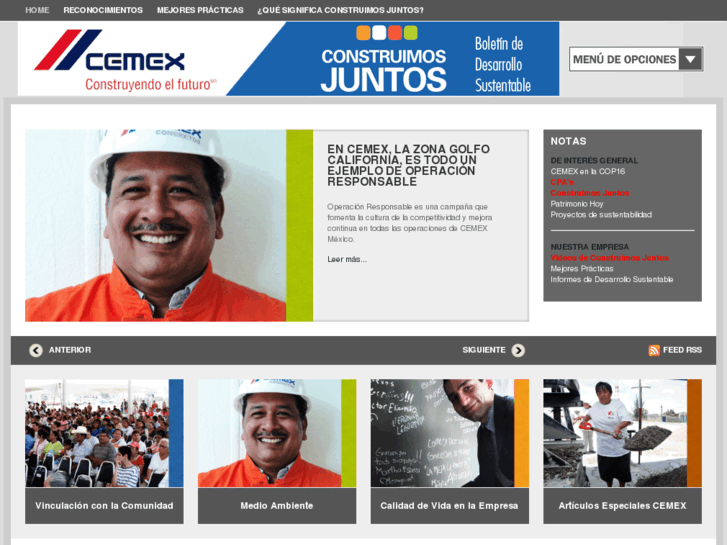 www.construimosjuntos.com