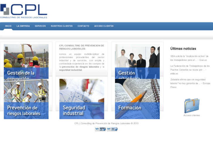 www.consultingcpl.es