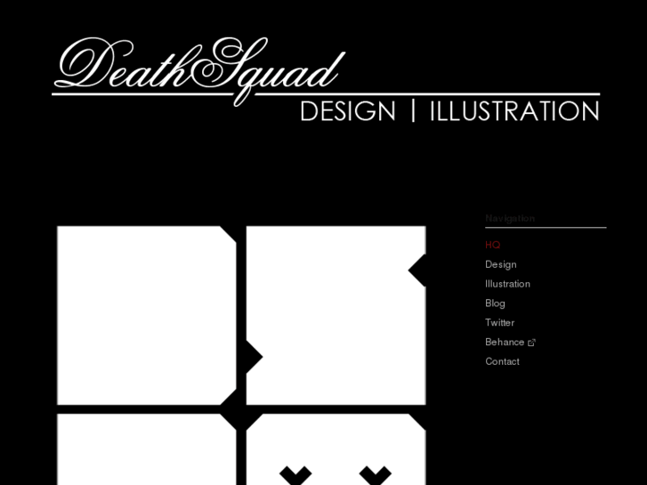 www.deathsquaddesign.com