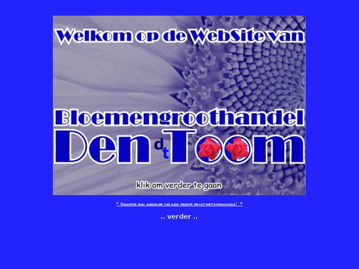 www.den-toom.com