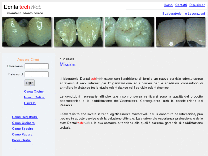 www.dentaltechweb.com