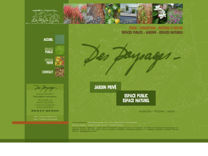 www.des-paysages.net