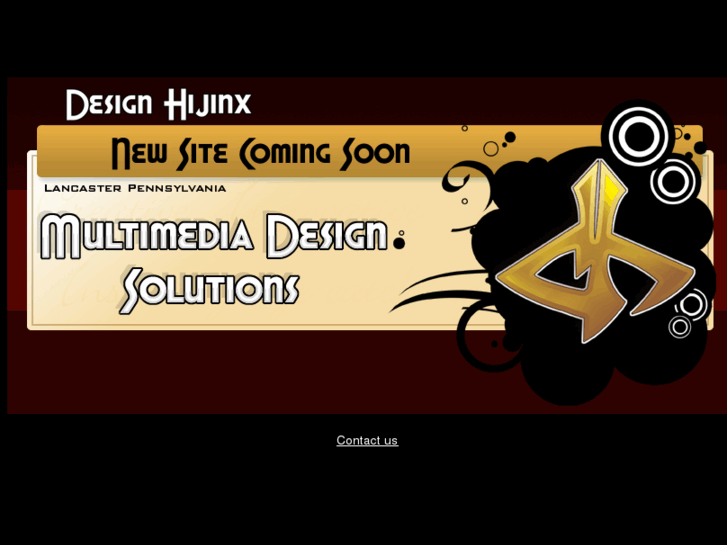 www.designhijinx.com