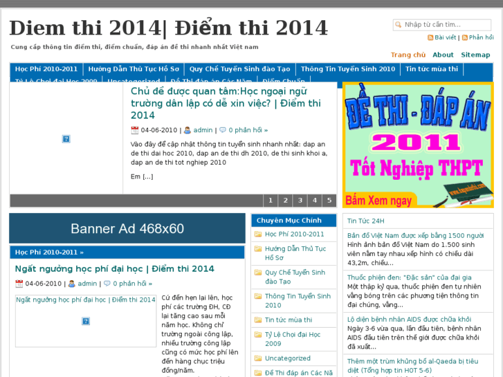 www.diemthi2014.com