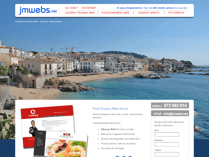 www.disseny-web-girona.net