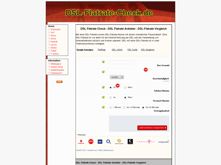 www.dsl-flatrate-check.de