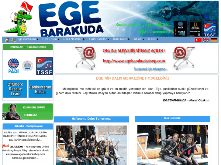 www.egebarakuda.com