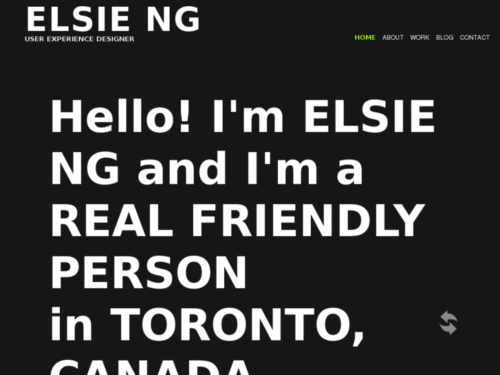 www.elsieng.com