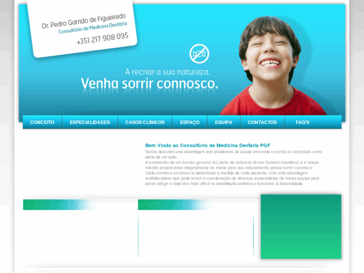 www.emergencydentistportugal.com