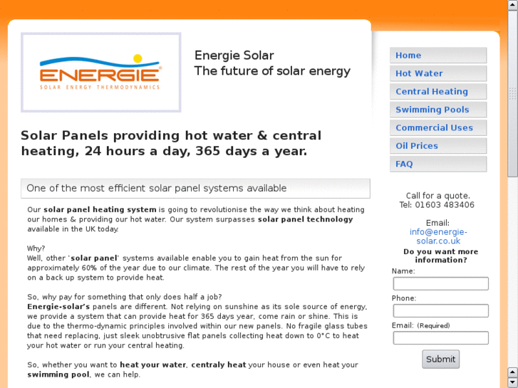 www.energie-solar.com