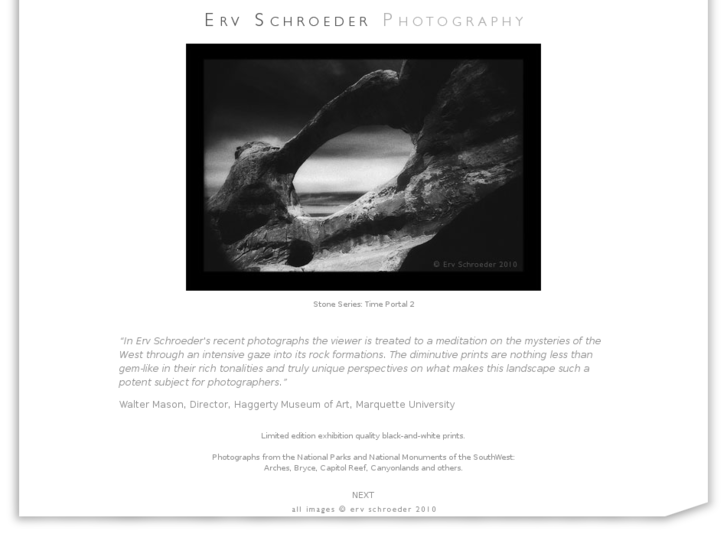 www.ervschroeder.com