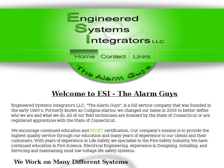 www.esi-ct.com