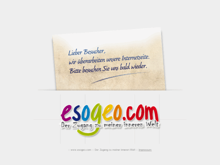 www.esogeo.com