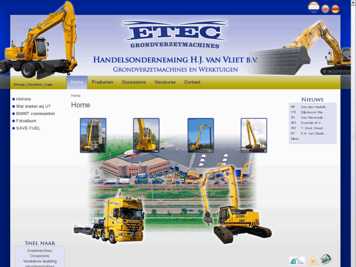 www.etec.nl