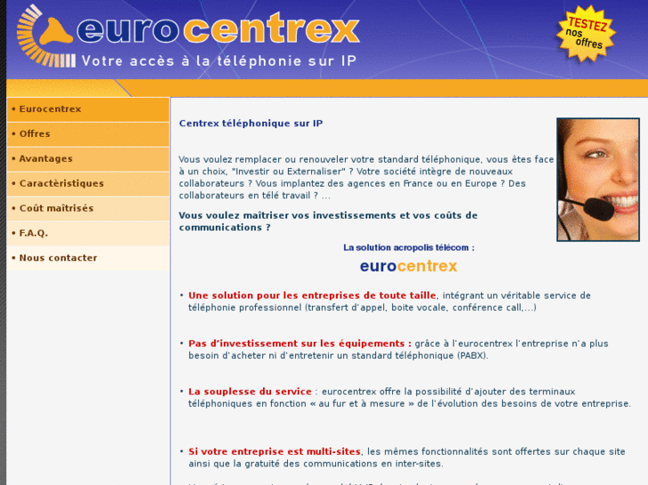 www.eurocentrex.com