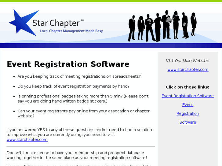 www.event-registration-software.com