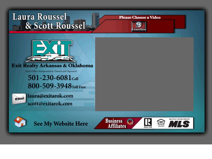 www.exitrealtyarok.com