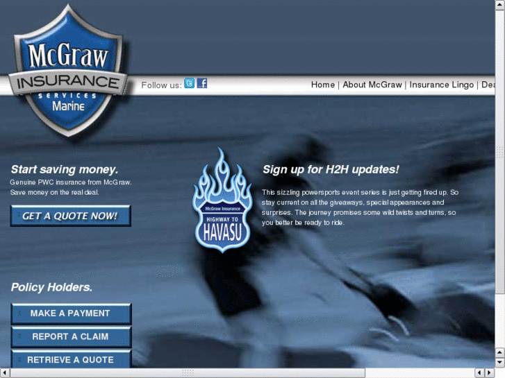 www.ezinsurancecoverage.biz