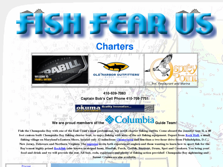 www.fishfearus.com