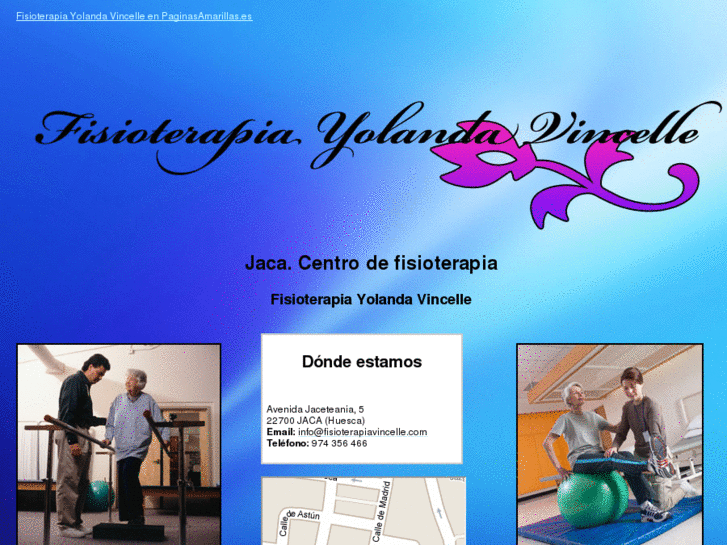 www.fisioterapiavincelle.com